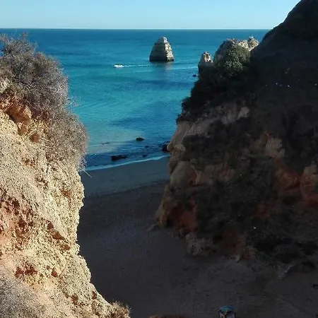 Appartement Urban Art *