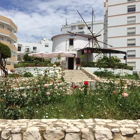 Appartamento Urban Art *