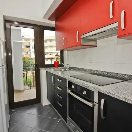 Urban Art Lägenhet *