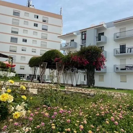 Urban Art Лагуш