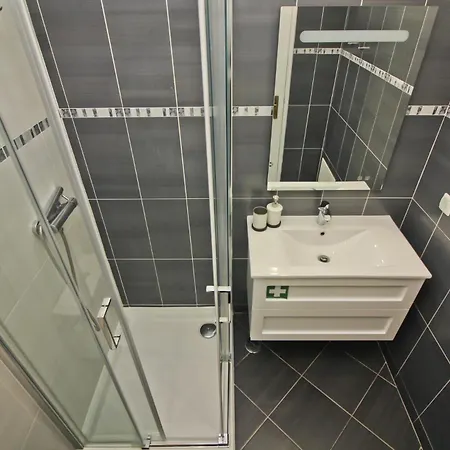 Urban Art Лагуш