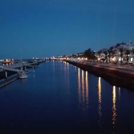 Апартаменты Urban Art *