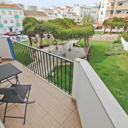 アパート Urban Art ラゴス