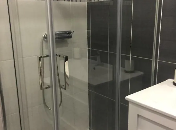 Urban Art * ラゴス