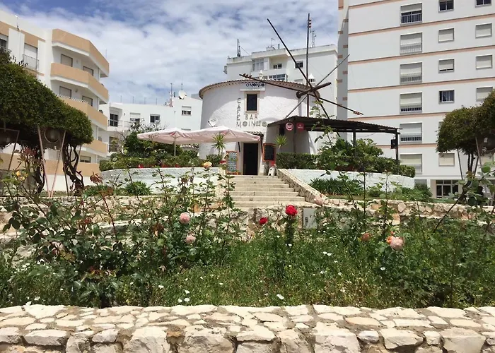 アパート Urban Art *