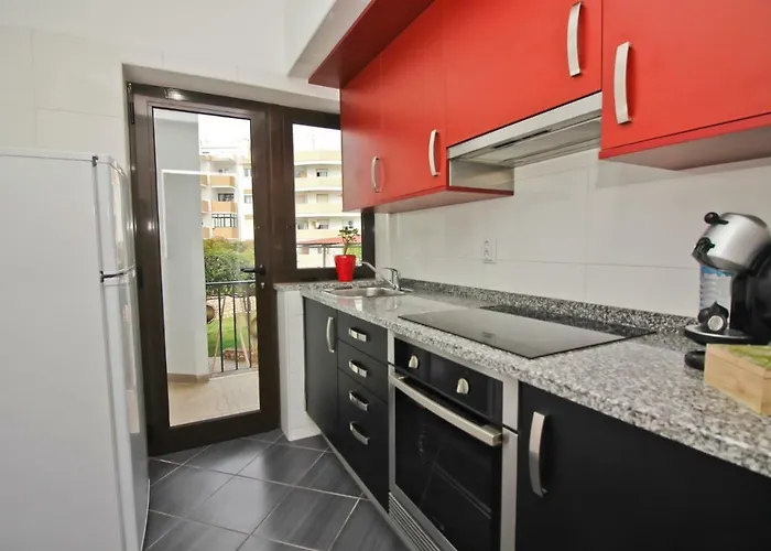 Urban Art アパート *