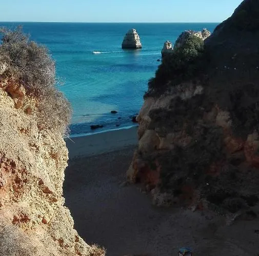 アパート Urban Art *